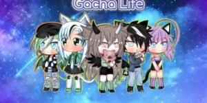 About gacha life coloring pages. One Punch Man Coloring Pages Free Coloring Pages