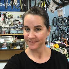 DALLAS BIKE WORKS, LLC: Contact Details and Business Profile