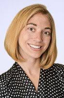 Top 20 Tutors Near Me in Castle Rock, CO