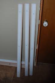 Moving a gun safe demands a lot of thinking and a good organization. Safe Moving Sticks For Lack Of Better Term Oklahoma Shooters