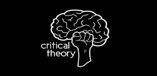Search across a wide variety of disciplines and sources: Bagaimana Hubungan Critical Theory Dalam Hubungan Internasional Hubungan Internasional Dictio Community