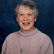 Lemay Family Obituaries