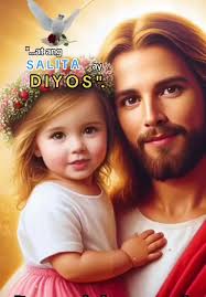 #fbreels #fypシ゚ #viewers #highlights #friends #followerseverywhere  #timeherasupport #starandme