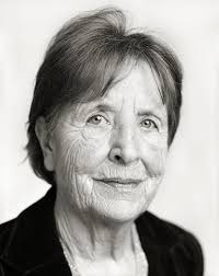 Ringel Goslinga: Maja van Hall