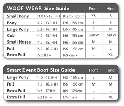 18 Specific Arrow Diameter Chart