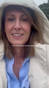 Career Profile: Alex McDonagh, Hospitality Worker, Optus Stadium