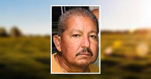 Juan Medrano Obituary September 7, 2020