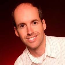 Justin Poss's Instagram, Twitter & Facebook