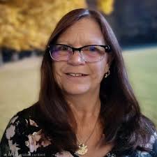 Security Consulting: Specialist or Generalist?