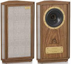 We are an authorised tannoy dealership, so you can be assured of new and genuine products. Tannoy Prestige Autograph Mini Gr Speakers Pair Analogue Seduction