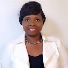 Let's welcome our new members! Choice Furniture & Auction Gallery, Elisa  Wollman, JJ Gonzalez, Laura Arias, Svitlana Kotliar, Barbara Heinz-Grogg,  Greg Buchanan, Lani Nguyen, Yvonne Holmes, Thuan Bui, Shelley Proctor,  Michelle Bennet,