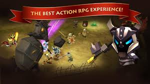 Download epic heroes war action + rpg + strategy + pvp mod apk android 1.11.2.393p with direct link, good speed and without virus! Elements Epic Heroes V1 5 3 Mod