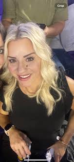 Moved to San Diego from Seattle, looking to connect