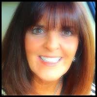 10+ "Jane Harden" profiles