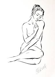 See tweets about #weibliche on twitter. Pin Auf Narteck On Etsy