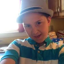 Aiden Phillips (phillipsaiden)