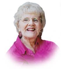 Stella Proctor's Instagram, Twitter & Facebook