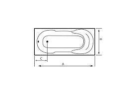 Genera password forti, casuali e uniche con il clic di un pulsante. Faza Modern Homes General Trading Llc