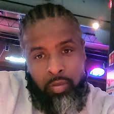 EAGLES FAMILY, Let's Welcome our Newest Members** Welcome to the Worlds  Largest Eagles Facebook Group. We are excited to have you as part of our  family. Please familiarize yourself with the