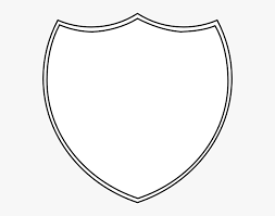 White Blank Shield Logo Raider Shield Outline Png Transparent Png Kindpng The best selection of royalty free shield outline vector art, graphics and stock illustrations. raider shield outline png transparent