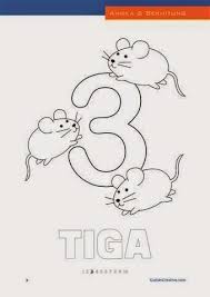 May 21, 2017 · bahan bantu mengajar bukan elektronik merupakan bahan bantu mengajar yang masih menggunakan papan tulis atau papan hitam. Pin On Education