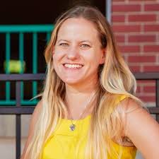 Become a Monthly Donor this Giving Tuesday!