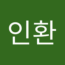 Join facebook to connect with 송인환 and others you may know. ì¡ì¸í Youtube