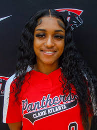 2023 Softball Roster