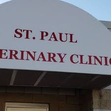 A free inside look at company reviews and salaries posted anonymously by employees. St Paul Veterinary Clinic 35 Photos 63 Reviews Veterinarians 431 N 27th St Milwaukee Wi Phone Number