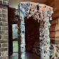 Workshop: Christmas Crafternoon – Cartonage & Garland event image