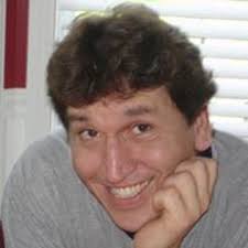 Stream Richard Lamson music