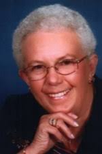 Obituaries Search for ann francis