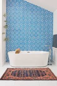 Get many tile ideas below. Architectoniq Ideas For Bathroom Tile Designs 7 Beautiful Bathrooms Architectoniq