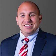 I just left Tallahassee earlier today and had to pull over to post this and  check in with everyone here.