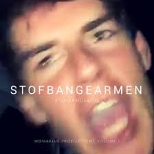 Stream Gurli Gris Fløjter by Tracksuit_01