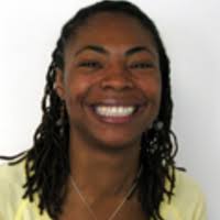 Dawn Mendonca Meskil