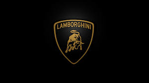 Lamborghini logo 4k wallpapers free and easy to download. Lamborghini Logo Wallpapers Pixelstalk Net