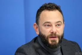 If you have telegram, you can view and join dubinsky.pro right away. Dubinskij Obyasnil Kto I Pochemu Dobilsya Ego Vneseniya V Sankcionnyj Spisok Ssha Novosti Ukraina Unian