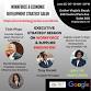 June Procurement Strategy Salon