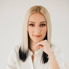 Athletic Brewing Co: A $800M success story of consistency and community