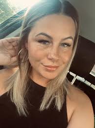 Flattered Esthetics Studio