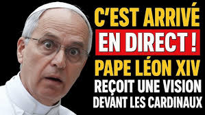 Mardi 24 décembre 2024