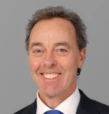 Spotlight Central London Retail: Spread of Luxury Intensifies