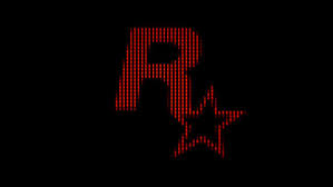 Check spelling or type a new query. Rockstar Wallpapers Top Free Rockstar Backgrounds Wallpaperaccess