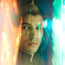 Cameron Cuffe (@thecameroncuffe)