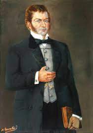 In this article, we will discover bernardo ohiggins current age, body measurements & full biography! Bernardo O Higgins Wikipedia