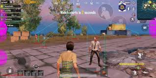 Pubg hack has a lot of features like aimbot, esp, wallhack if you want to download pubg emulator aimbot esp hack then click on the download button below to start downloading hack for free. Pubgm Hack 1 0 Free Desi Esp No Root Hack Android Latest Working 2020