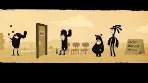 The office quest quest juego en el que tienes que jugar el papel de uno de los representantes de la oficina de plancton. The Office Quest Game Theofficequest Website