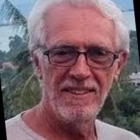 50+ "Hugh D." profiles