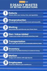 In this article, we will discuss commonly asked solidworks interview questions and answers. Pin On Inventory Management Warehouse Optimization